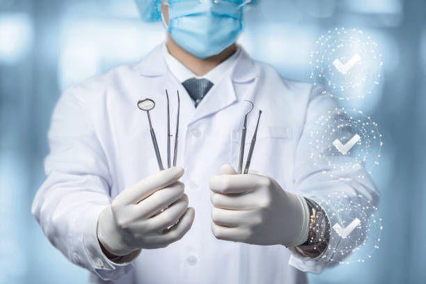 Best Sealants  in Dawson, TX