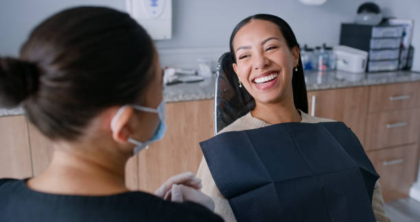 Best Invisalign and Clear Aligners  in Dawson, TX